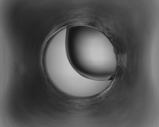 X0000098050150200803280737