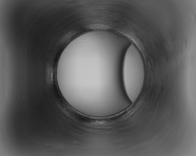 X0000098050157200803280737