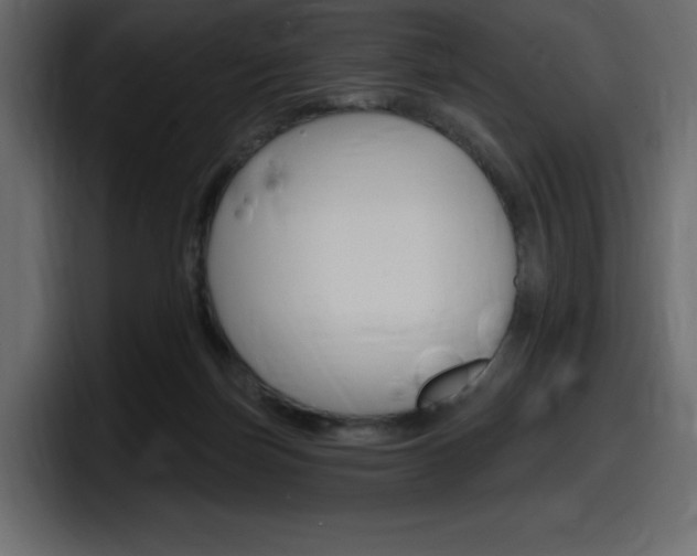 X0000098050171200803280737
