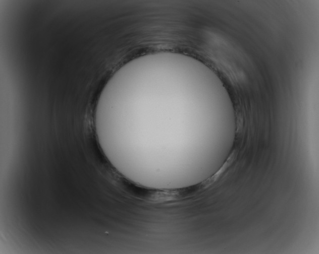 X0000098050179200803280737