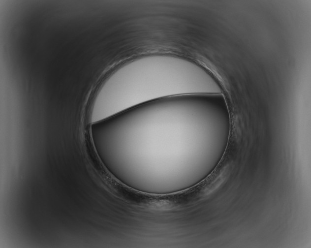 X0000098050203200803280737