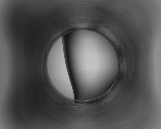 X0000098050207200803280737