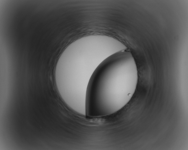 X0000098050225200803280737