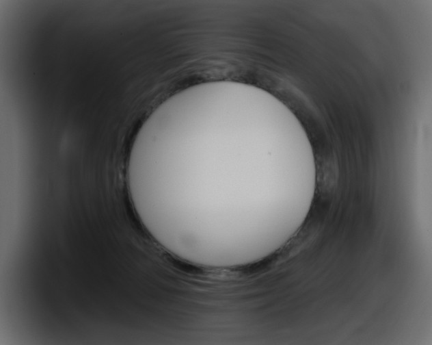 X0000098050226200803280737