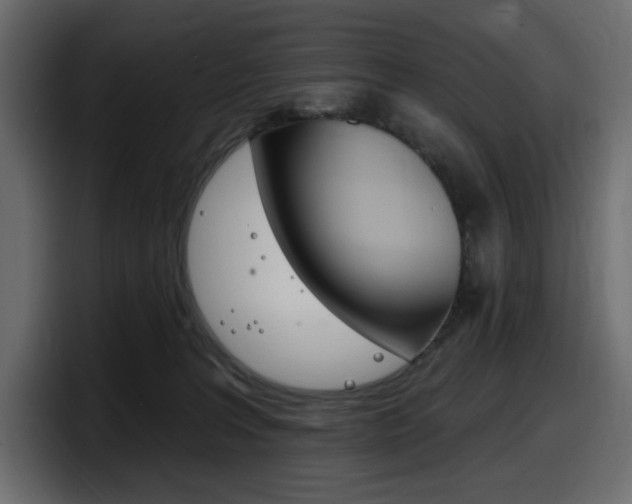 X0000098050227200803280736