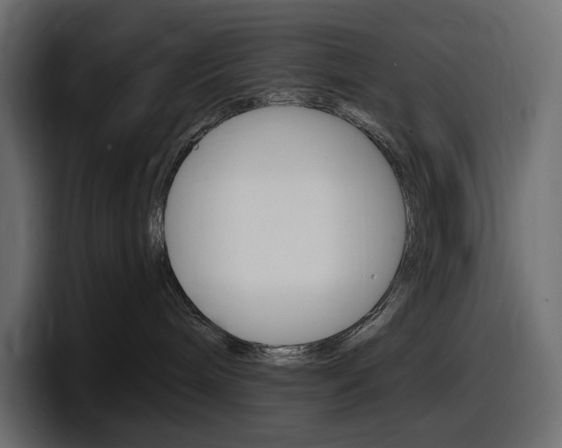 X0000098050240200803280736
