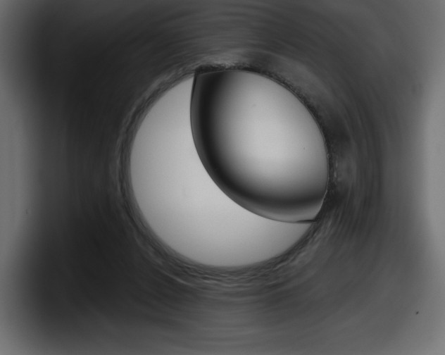 X0000098050256200803280736