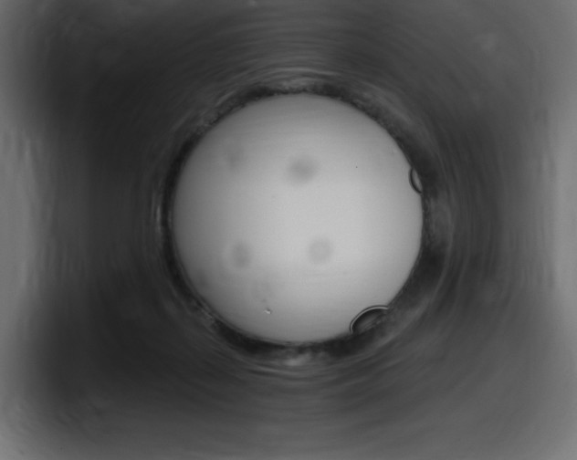 X0000098050267200803280736