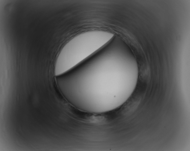 X0000098050270200803280736