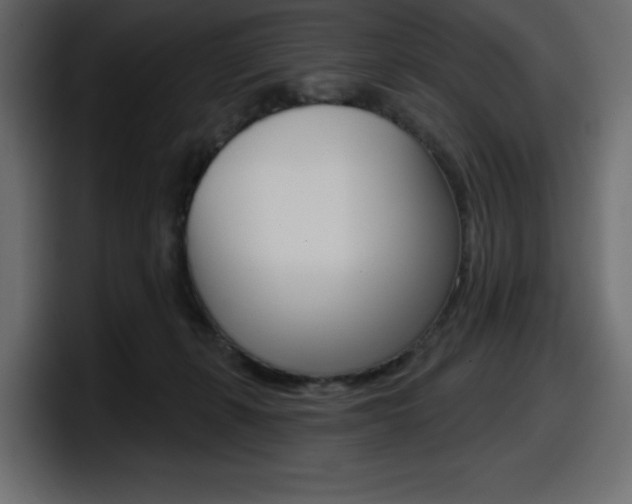 X0000098050271200803280736