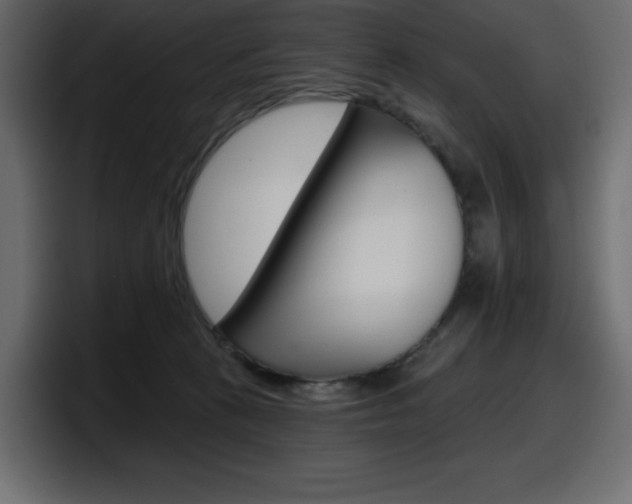 X0000098050273200803280736
