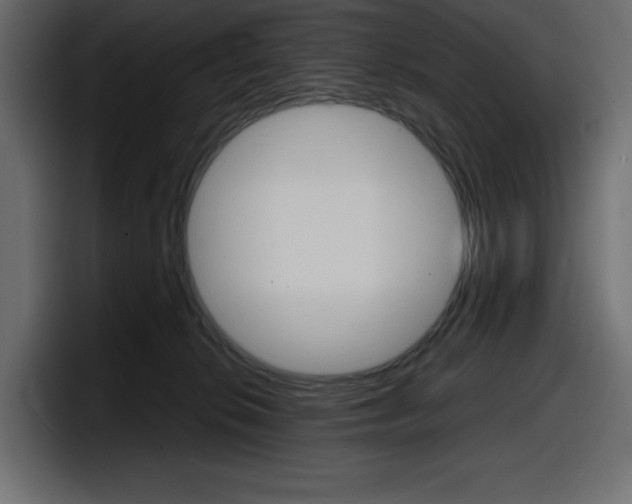X0000098050276200803280736