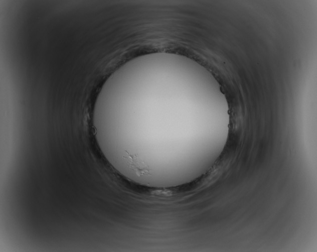 X0000098050279200803280736