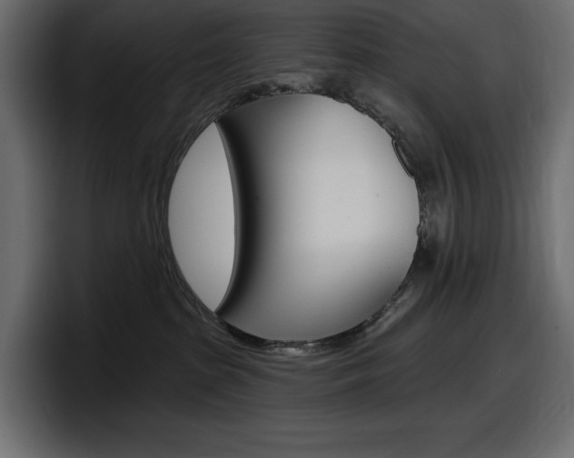 X0000098050285200803280736