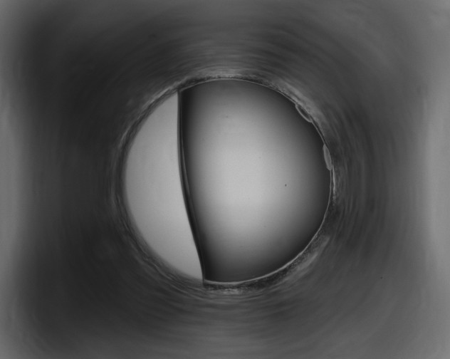 X0000098050301200803280736