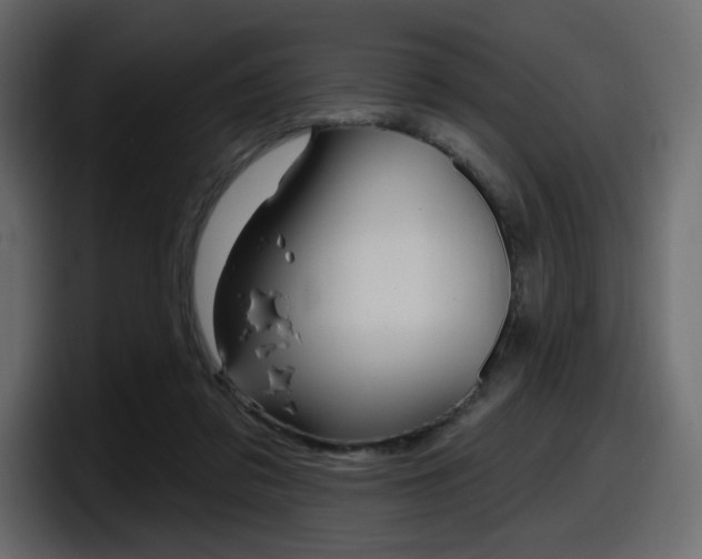 X0000098050309200803280735