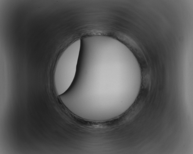 X0000098050310200803280735