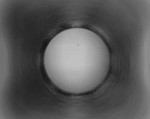 X0000098050311200803280735