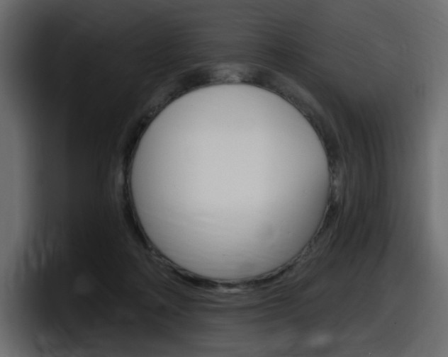 X0000098050314200803280735