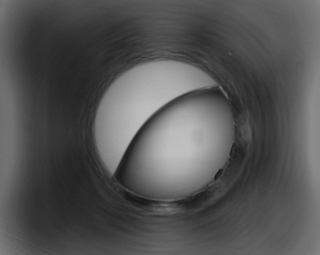 X0000098050316200803280735