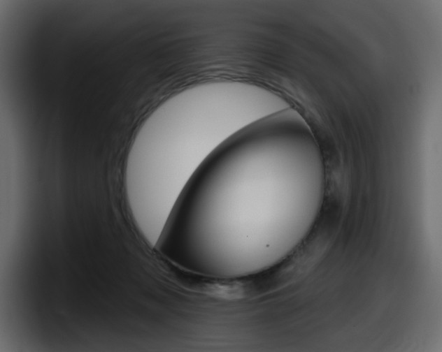 X0000098050317200803280735