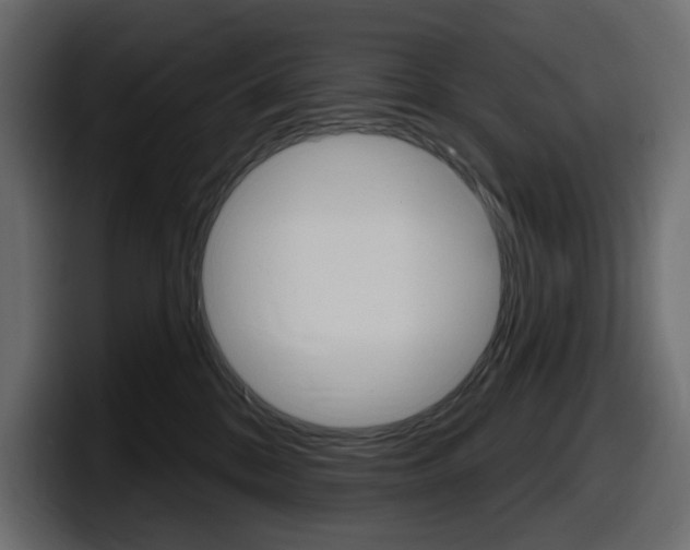 X0000098050328200803280735