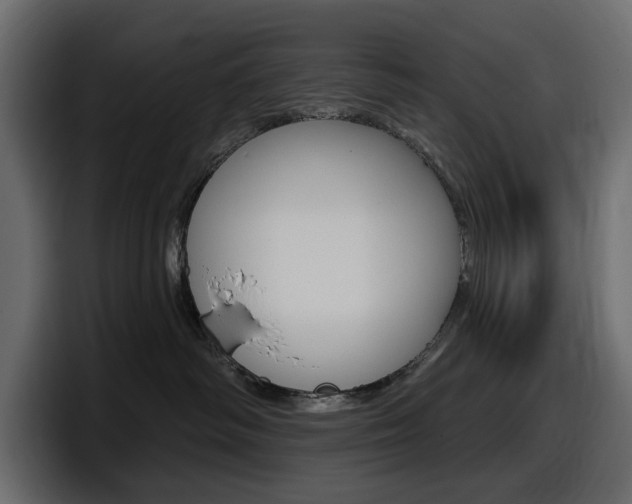 X0000098050334200803280735