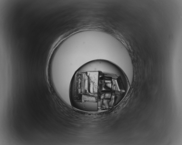 X0000098050340200803280734