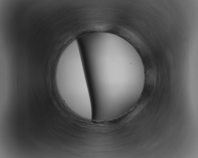 X0000098050358200803280735