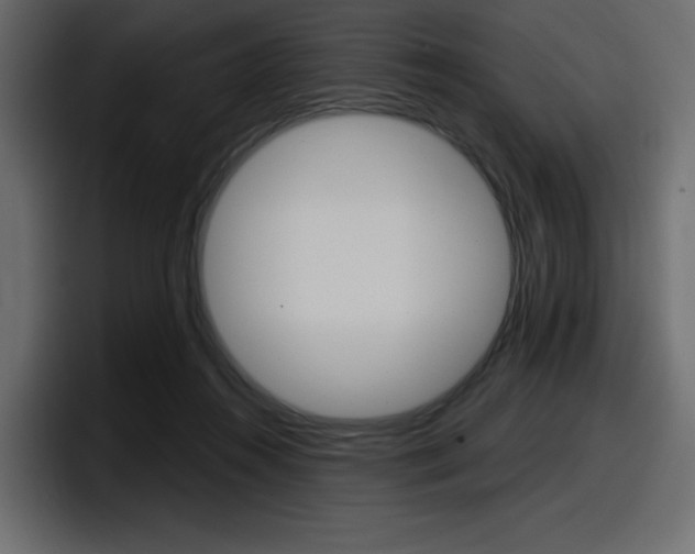 X0000098050360200803280735