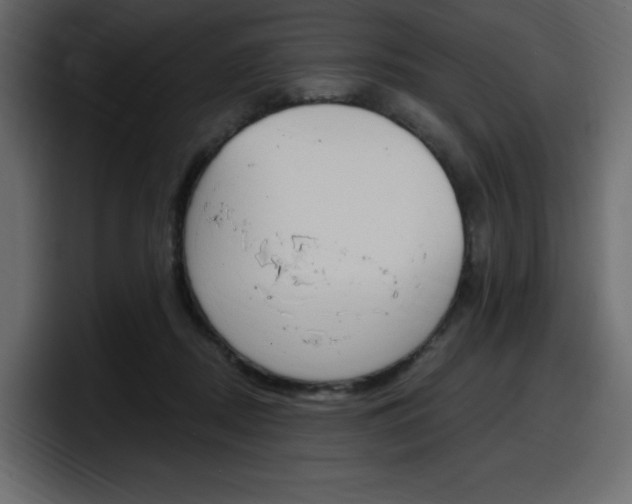 X0000098050362200803280735