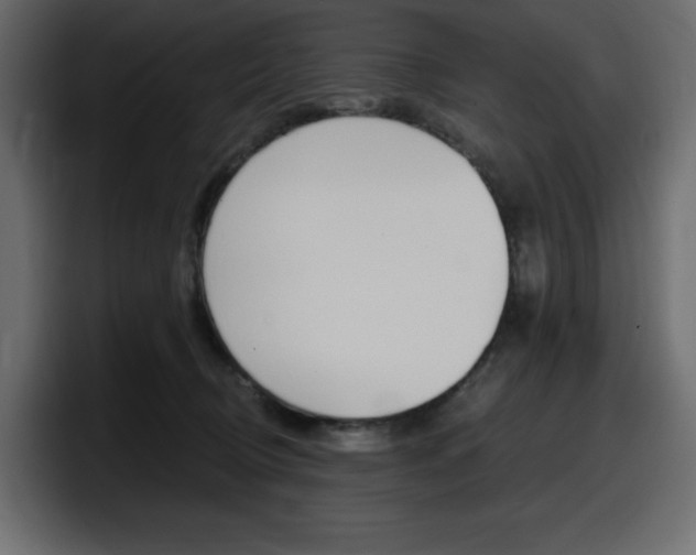 X0000098050370200803280735