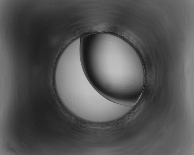 X0000098050393200803280734