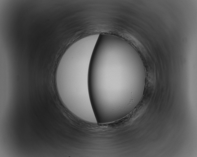 X0000098050401200803280734