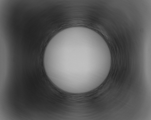 X0000098050411200803280734