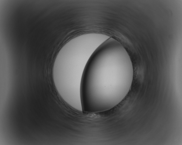 X0000098050421200803280734