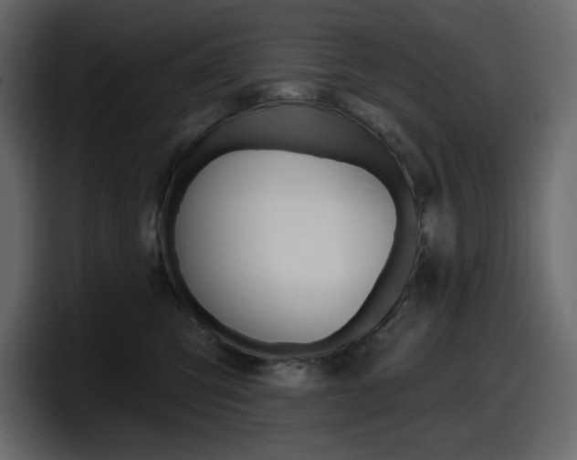 X0000098050423200803280734