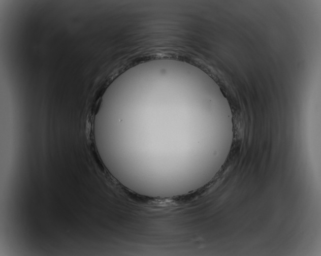 X0000098050427200803280734