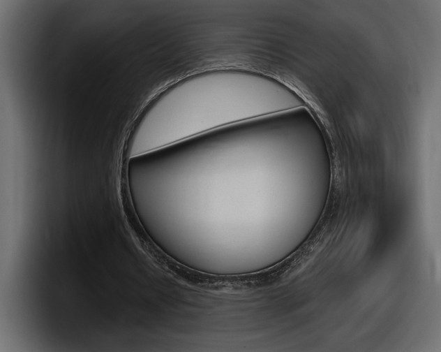 X0000098050434200803280733