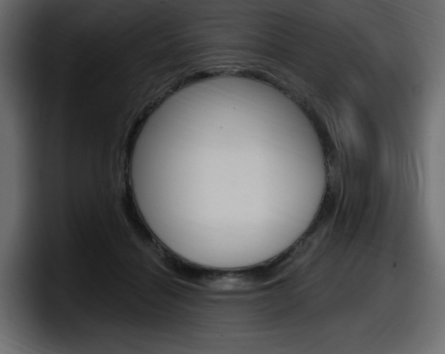 X0000098050460200803280734