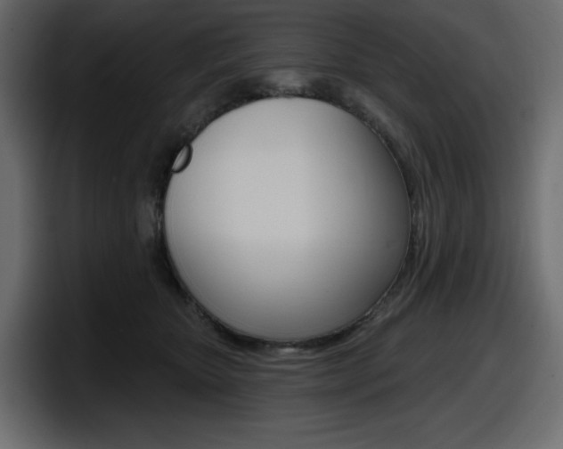X0000098050467200803280734