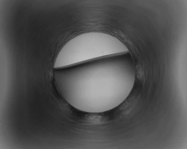 X0000098050471200803280734