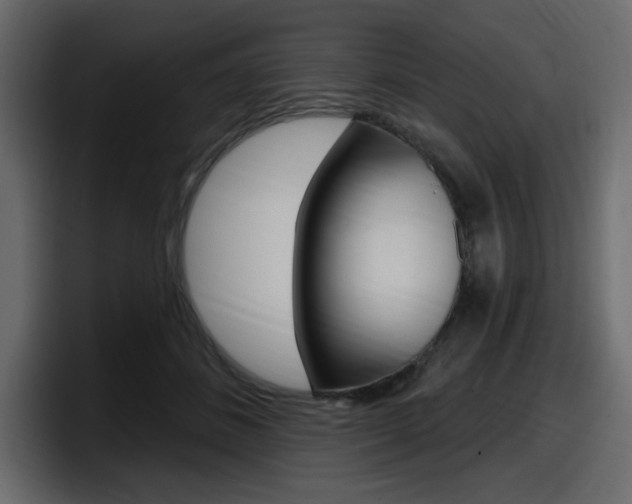 X0000098050508200803280733