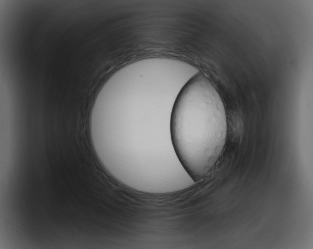 X0000098050511200803280733