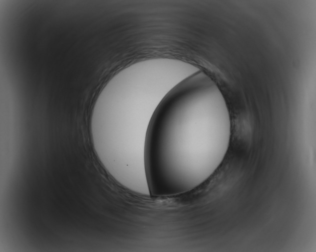 X0000098050517200803280733