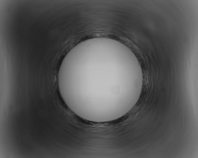 X0000098050523200803280733