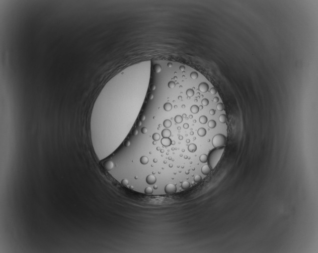 X0000098050527200803280733