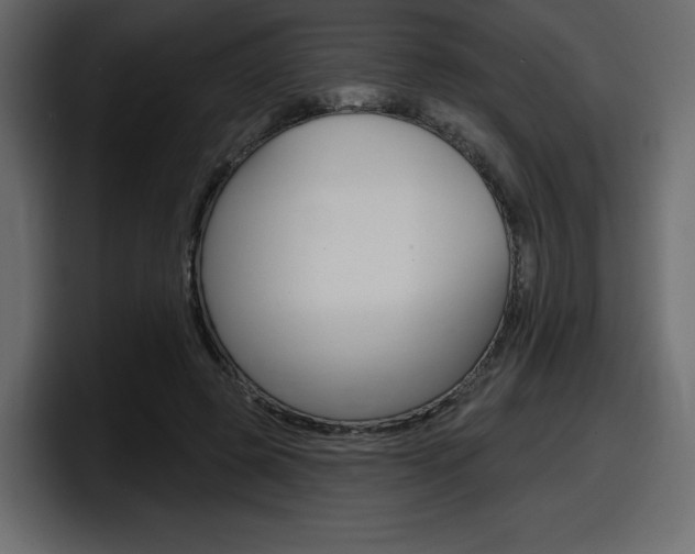 X0000098050545200803280732