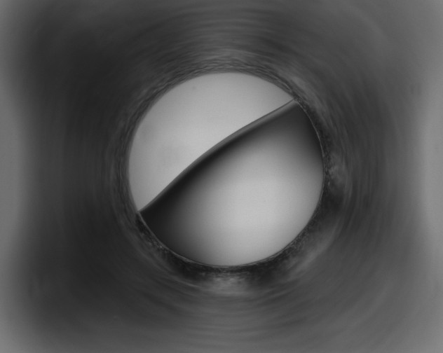 X0000098050547200803280732