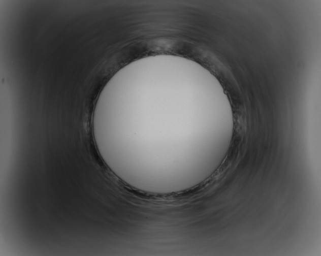 X0000098050561200803280732